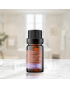 Tranquility Organic Essential oil blend
